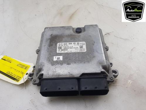 COMPUTER MOTOR Vito (447.6) (|A6229000500|A6229010100|), Auto-onderdelen, Elektronica en Kabels, Mercedes-Benz, Gebruikt