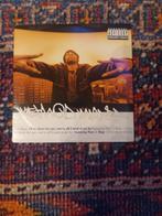 Single (Cd) van Method Man, Cd's en Dvd's, Cd's | Hiphop en Rap, 1985 tot 2000, Ophalen of Verzenden, Zo goed als nieuw