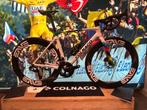Colnago V5RS – Topsegment racefiets, klaar om te vliegen, Fietsen en Brommers, Ophalen