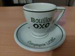 oxo tas klein model, Ophalen of Verzenden