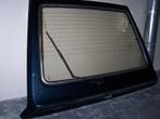 ACHTERKLEP VW SCIROCCO 1, Particulier, Te koop, Scirocco, 3 deurs
