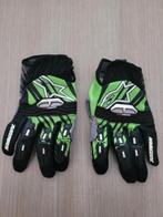 Alpinestars handschoenen, Ophalen of Verzenden, Handschoenen