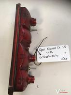 Opel Kadett C 1977 Achterlicht links, -, Utilisé, -, -