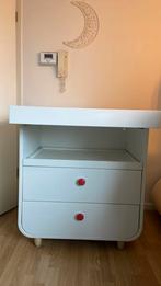 Myllra Ikea kast - Commode, Enlèvement, Comme neuf, Commode