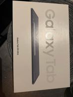 Samsung galaxy tab s10ultra, Computers en Software, Android Tablets, Ophalen of Verzenden, Zo goed als nieuw