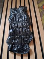 Manteau petit chien 27 cm imperméable, Enlèvement, Comme neuf, Manteau pour chien