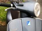 Vespa scooter 300 cc, Benzine, Overige modellen, Gebruikt, Ophalen of Verzenden