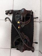 ducati radiator 749.999, Ophalen of Verzenden, Gebruikt
