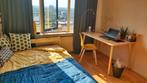 Studentenkamer  te huur, Immo, Appartementen en Studio's te huur