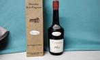 Cognac calvados hors d'age, Verzamelen, Ophalen of Verzenden, Zo goed als nieuw