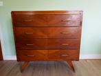 vintage commode scandinavisch, Ophalen