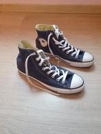 Converse taille 42,5cm, Ophalen, Zo goed als nieuw