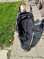 Quini zapp extra, Kinderen en Baby's, Buggy's, Ophalen