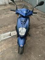 Sym orbite class A, Fietsen en Brommers, Ophalen of Verzenden, 50 cc, Orbit