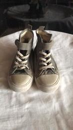 Chaussures enfants taille 30, 2 pour 5€, Comme neuf