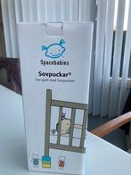 BABY BED  SPACEBABIES  ( verhoogers ), Kinderen en Baby's, Traphekjes, Ophalen, Nieuw