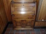 secretaire, Ophalen, Gebruikt