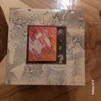 cult dreamtime, CD & DVD, Vinyles | Rock, Enlèvement ou Envoi, Utilisé, Autres formats, Chanteur-compositeur