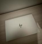 HP EliteBook 655 - 15.6 inch - G10 - Notebook PC - 1tb SSD, Computers en Software, Windows Laptops, Ophalen, 2 tot 3 Ghz, 15 inch