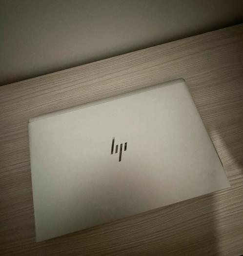 HP EliteBook 655 - 15.6 inch - G10 - Notebook PC - 1tb SSD, Computers en Software, Windows Laptops, Zo goed als nieuw, 15 inch