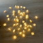 Kerstverlichting, Enlèvement, Comme neuf