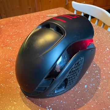 Abus gamechanger beschikbaar voor biedingen