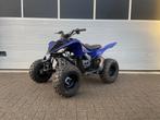 Yamaha raptor 90, 90 cm³, Jusqu'à 11 kW, 1 cylindre