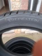 225/45/19, Enlèvement ou Envoi