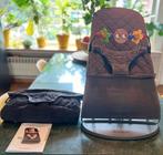 Wipstoel Babybjörn, Kinderen en Baby's, Wipstoeltjes, Ophalen, Zo goed als nieuw, Wipstoel