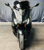 Yamaha T-MAX 530 DX VOLLEDIGE OPTIES, Particulier