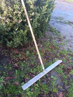 Séparateur en béton Polet, séparateur en béton de 100 cm., Enlèvement