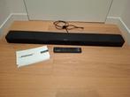 Bose soundtouch 300 soundbar, Audio, Tv en Foto, Soundbars, Ophalen of Verzenden, Gebruikt