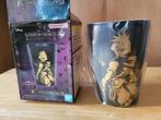 Verre Kingdom Hearts – Sora (Japon), Enlèvement, Autres personnages, Neuf, Autres types