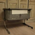 cosleeper kinderkraft, Enfants & Bébés, Berceaux & Lits, Enlèvement, Utilisé