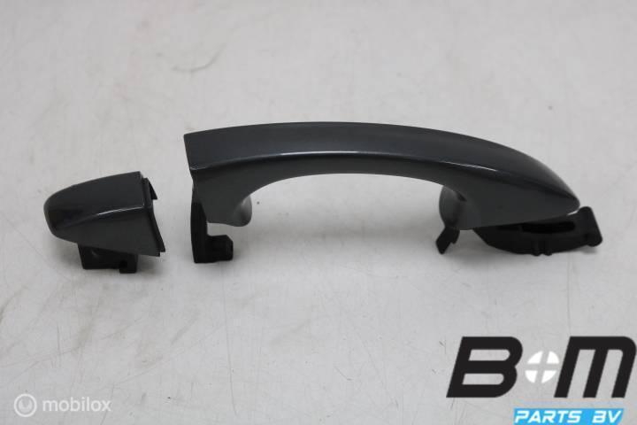 Portiergreep rechts VW Golf 7 5G0837206, Auto-onderdelen, Carrosserie, Gebruikt