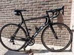 Fiets Merckx E-MX1, Fietsen en Brommers, Fietsen | Heren | Herenfietsen, Gebruikt, Versnellingen, 65 cm of meer, Ophalen
