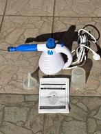 H2O portable steam cleaner. Modell KB-2009B, Electroménager, Vapeurs, Enlèvement, Neuf, Nettoyeur à vapeur