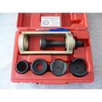 Kit de démontage joint direction à rotule de la BMW Série 3, Autos : Divers, Envoi, Neuf