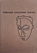 Congo, West-Afrika, etnische kunst., Ophalen of Verzenden