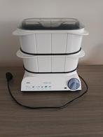 Braun multigourmet, Electroménager, Comme neuf, Enlèvement ou Envoi