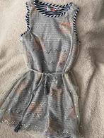 Prachtige jurk van het merk NONO, Kinderen en Baby's, Kinderkleding | Maat 122, Ophalen, Zo goed als nieuw