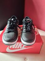 Nike dunk low nieuw, Ophalen, Nieuw