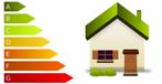 Appartement te koop in Antwerpen, 3 slpks, Immo, 3 kamers, Appartement, 97 m², 149 kWh/m²/jaar