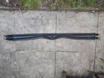 Singel 145cm, Dieren en Toebehoren, Ophalen of Verzenden, Gebruikt, Recreatie