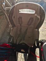 Fietsstoel Römer voor achterop. Vanaf 9 maaanden., Ophalen