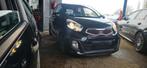 Kia new picanto, Cuir, Euro 5, Achat, Entreprise