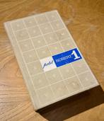 Petit Robert 1979: Charmant vintage woordenboek, Boeken, Woordenboeken, Gelezen, Frans, Overige uitgevers, Ophalen of Verzenden