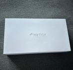 Montre APPLE WATCH ULTRA 49mm titanium, Ophalen, Zo goed als nieuw, IOS