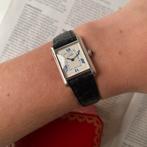 Cartier Tank MM with box, original strap and buckle, Vêtements | Femmes, Vêtements de mariage & Accessoires de mariage, Comme neuf