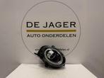 MINI COOPER F55 F56 LED KOPLAMP RECHTS 5A01158-01 2019-, Auto-onderdelen, Info@fabrikant.eu, Fabrikantstraat 1
1000 AA  Amsterdam, NL